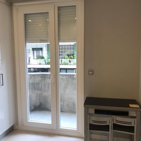 Calvario 4 Vigo Dış mekan fotoğraf